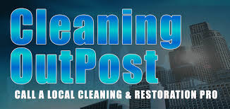 carpet cleaning tile upholstery