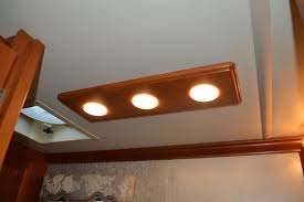 Custom Led Light Board Interior Light Fixtures Rv Interior Light Fixtures Interior Led Lights