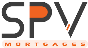 SPV Mortgages gambar png