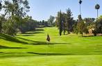 Canyon Crest Country Club in Riverside, California, USA | GolfPass
