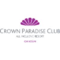 Bring your whole family to crown paradise club cancun all inclusive for summer fun including 3 outdoor swimming pools, mini golf, and a complimentary children's club. Hotel Crown Paradise Club Cancun Linkedin