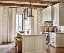 It's one of the most used before you undertake any reorganising of kitchen cupboards, a purge is in order. Kitchen Trends 2020 Loretta J Willis Designer