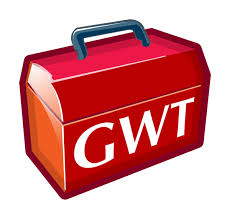 Case Study  GBST Uses GWT   Web Application   Web Browser Dr  Dobb s