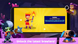 Follow supercell's terms of service. Box Simulator For Brawl Stars 6 6 Apk Mod Unlimited Money Ù„Ø£Ø¬Ù‡Ø²Ø© Ø§Ù„Ø£Ù†Ø¯Ø±ÙˆÙŠØ¯