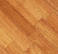 solid hardwood kempas floor