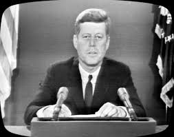 kennedy_address_of_the_cuban_missile_crisis_by_nuclearwar3-d78kypy.jpg?387be0 via Relatably.com