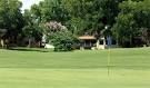 Hidden Falls Golf Club in Meadowlakes, Texas, USA | GolfPass