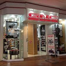 gnc 13 reviews 700 w 7th st los