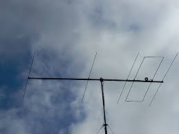 the popular low noise lfa yagi soon to