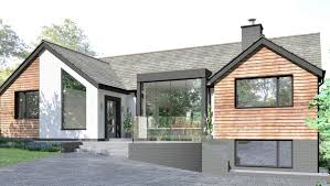 How Much Does A Bungalow Extension Cost