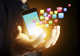 Check it out if you're interested. Ten Mobile Apps That Can Teach You Almost Anything