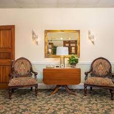 hungerford clark funeral home 25