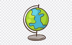 globe clipart png free