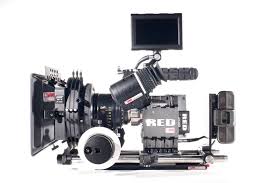 Red Epic Vs Red Scarlet What You Need To Know