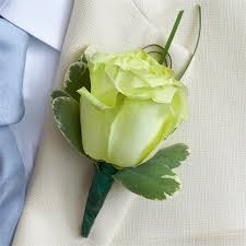 Maybe you would like to learn more about one of these? 1 800 Flowers Beach Wedding Boutonniere Rose Edmond Ok