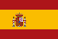 Image of ¿Cuándo España se llama España?