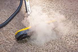 jerry green s carpet cleaning service