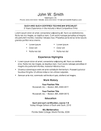 Proffesional Cover Letter for Internship Sample PDF Free Download 
