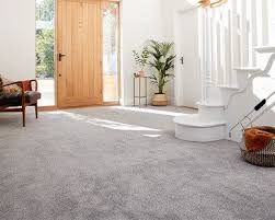 tonys carpets and flooring in es