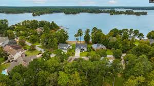lake murray newberry sc real estate for