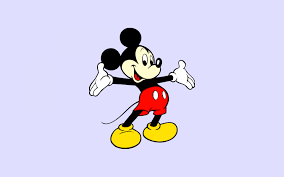 576440 mickey mouse wallpaper