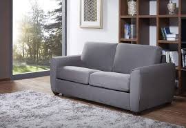 Mono Premium Sofa Bed J M Furniture