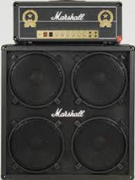 The reeves 4x10 bass cabinet is designed and assembled in the usa. Marshall 1979l 4x15 Bass Cab And Matching Head Lemmy Signature Model For Sale In Dublin From Bluenote