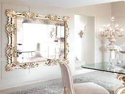 large living room mirrors visualhunt