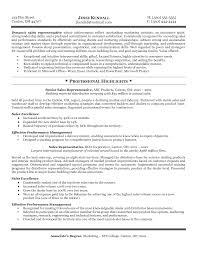 Click Here to Download this Pharmaceutical Sales Biochemistry     Resume Help org