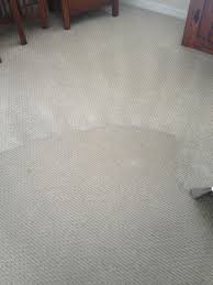 carpet cleaning sunnyvale 408 214 0560