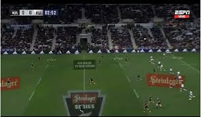 All blacks vs fiji live rugby fiji rugby live online free ipad iphone live stream scotland fiji rugby games united states rugby union team listen radio, live rugby tv online free goals, highlights ravens pro shop: 6kngexniyrlt4m
