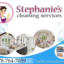 house cleaning services in methuen ma