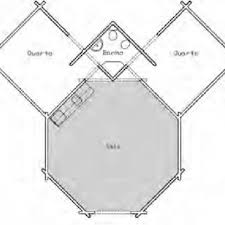 We did not find results for: Pdf The Octagon In The Houses Of Orson Fowler