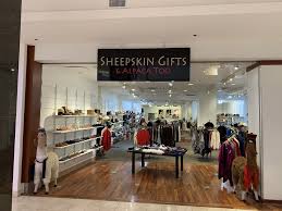 sheepskin gifts alpaca too bethesda