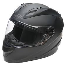 Sedici Strada Helmet 25 50 02 Off Revzilla