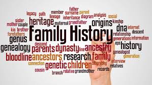 Map Out Your Ancestry With The Best Family Tree Software Around