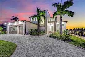 Greater Fort Myers FL Real Estate gambar png