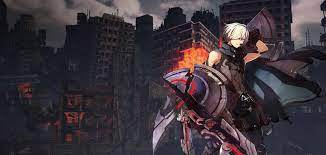 Well, it has been almost 4 years since the first season was aired and we all a. God Eater Season 2 Release Date Plot Trivia Latest Updates Squinoo