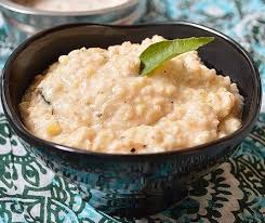 How To Make Oats Pongal