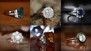 top jewelry insram accounts that you