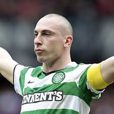 Image result for scott brown laughing