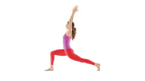 Yoga Poses For Beginners Yoga Journal