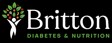 britton diabetes nutrition