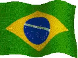 The perfect brazil flag animated gif for your conversation. Brazil Flag Gif Brazil Flag Discover Share Gifs