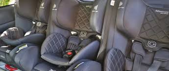 Seat Cars Will Fit 3 Child Seats Across