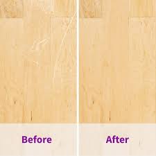 high gloss wood floor rer