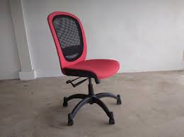 ikea vilgot office chair furniture
