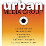 The Urban Marketing Group from m.facebook.com