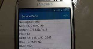 Jul 20, 2021 · samsung tool j200g repair imei null : Samsung J2 Sm J200g Imei Repair Cert Write Modem Downgred File 100 Tested Firmwarebd