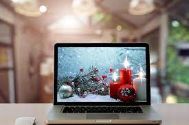 Christmas HD wallpapers for Windows PC ...